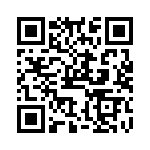 TCR1206N240K QRCode