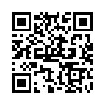 TCR1206N300K QRCode