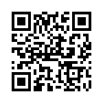 TCR1206N33K QRCode