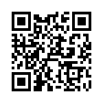 TCR15AG105-LF QRCode