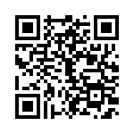 TCR15AG18-LF QRCode