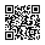 TCR15AG30-LF QRCode