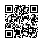 TCR22-4 QRCode