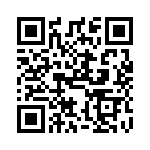TCR22-8RP QRCode