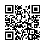 TCR2EE20-LM-CT QRCode