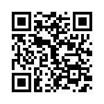 TCR2EE27-LM-CT QRCode