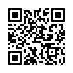 TCR2EE50-LM QRCode