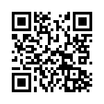 TCR2EF10-LM-CT QRCode