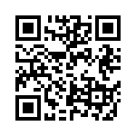 TCR2EF19-LM-CT QRCode