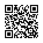 TCR2EF36-LM-CT QRCode