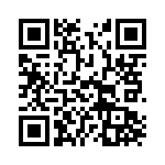 TCR2EF40-LM-CT QRCode