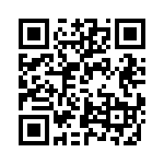 TCR2EN13-LF QRCode