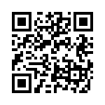 TCR2EN25-LF QRCode