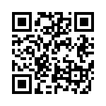 TCR2EN285-LF QRCode