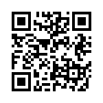 TCR2LE10-LM-CT QRCode