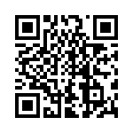 TCR2LE12-LM-CT QRCode