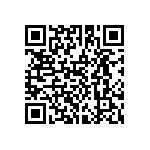 TCR2LF085-LM-CT QRCode