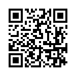 TCR2LF21-LM-CT QRCode