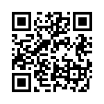 TCR2LN30-LF QRCode