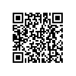 TCR3DF105-LM-CT QRCode