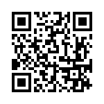 TCR3DF25-LM-CT QRCode