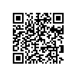 TCR3DF285-LM-CT QRCode