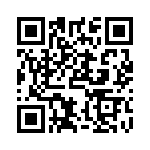 TCR3DM30-LF QRCode