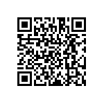 TCS10NPU-TE85L-F QRCode