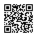 TCSD-05-01 QRCode