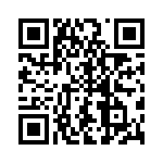 TCSD-12-01-F-N QRCode