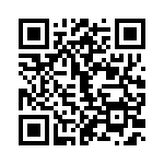 TCST1030 QRCode