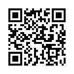 TCST1300 QRCode