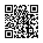 TCT40-02E07K-B QRCode