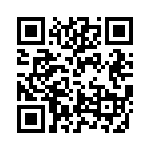 TCT40-03E07AB QRCode