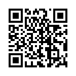 TCT40-03E07AE QRCode