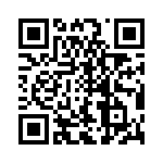 TCT40-10E07AB QRCode