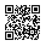 TCT50-03E07AE QRCode