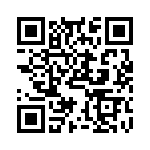 TCT50-05E07AE QRCode