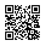 TCTAL1A476M8R QRCode