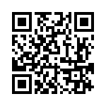 TCTP1A226M8R QRCode