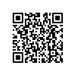 TCV7103AF-TE12L-Q QRCode