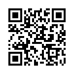 TCX122U025N1C QRCode