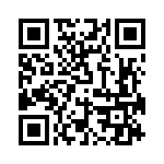 TCX151T100L1L QRCode