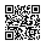 TCX242U025N1L QRCode