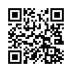 TCX501U050G2C QRCode