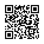 TD-060 QRCode