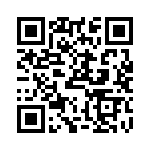 TD-1-8432MBD-T QRCode