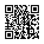 TD-1-8432MBE-T QRCode