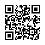 TD-1-8432MCE-T QRCode