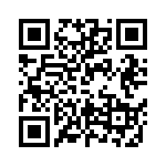 TD-1-8432MDE-T QRCode